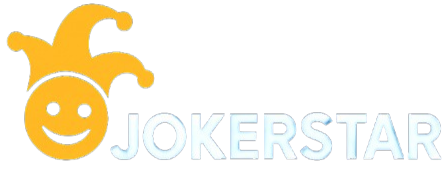 Jokerstar Logo